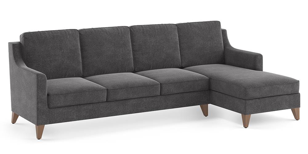 Abbey Sectional Sofa
